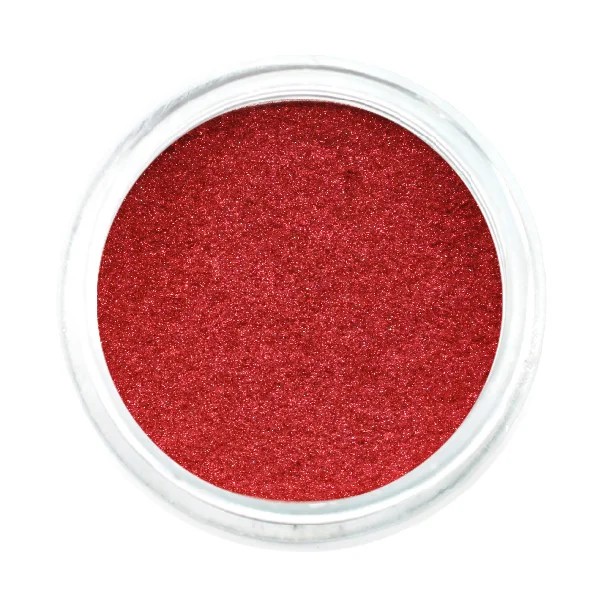 Skin safe synthetic/natural coloring dye lipgloss mica powder cosmetic grade blood red pigment for lipstick