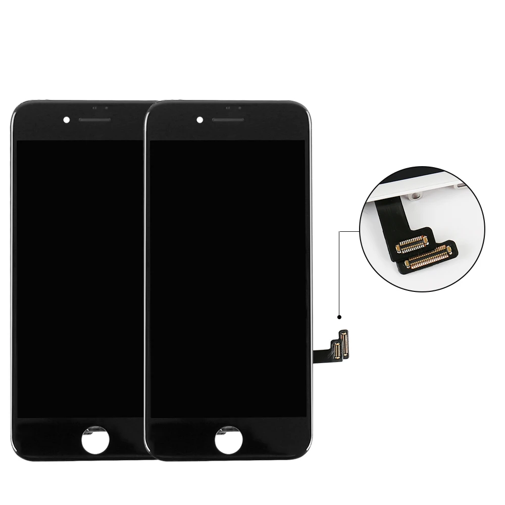 
Manufacturer for iphone 7 lcd screen,broken lcd screens repair for iphone 7,mobile phones lcd 
