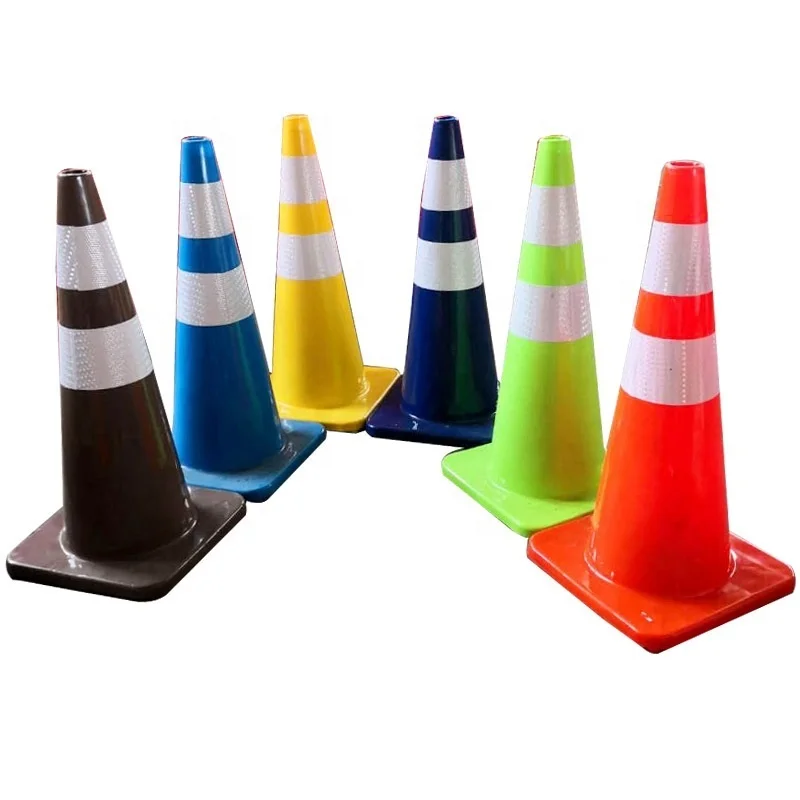 Производство Китай хорошая цена оранжевая основа флакон Премиум 70 см для контроля трансвестита