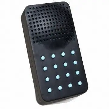 Electronic Sound Bites Sound Effects Toys Noise Gadget Prank