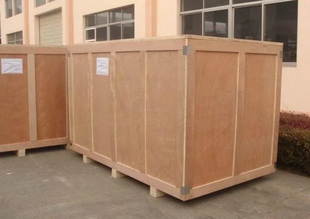  РАСПРОДАЖА ТОВАРОВ известных торговых марок; 6-цилиндровый 162kw 220hp 11L СДЭК Dongfeng SC11CB220.1G2B1 3306 дизельный двигатель для