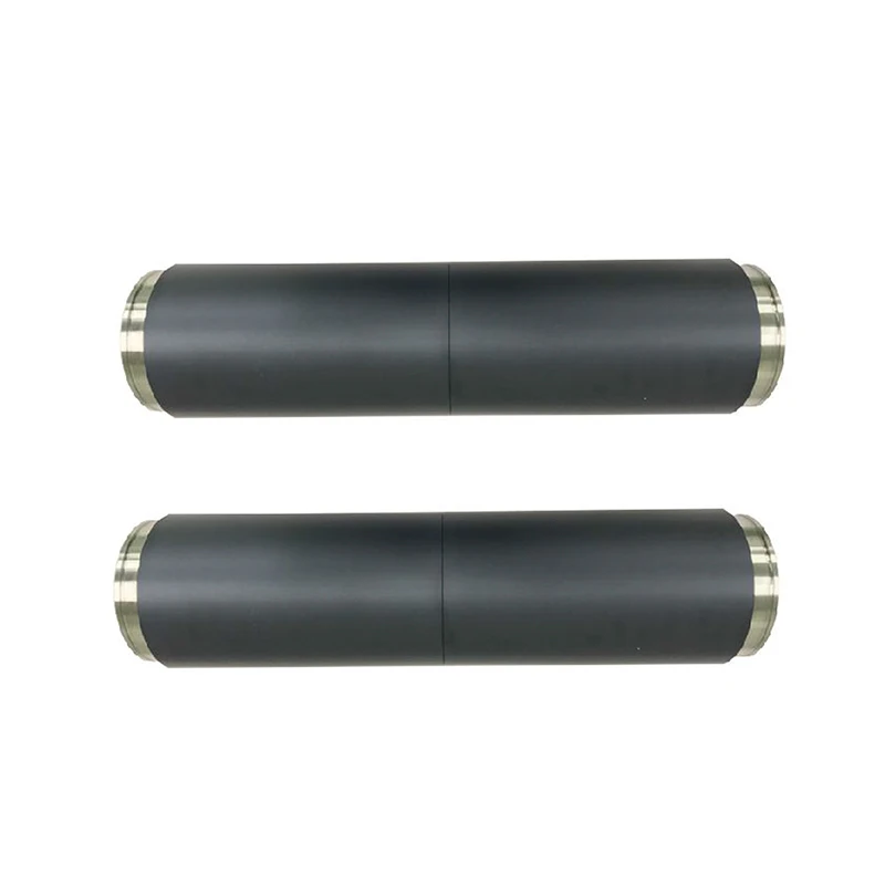 Target AZO/ITO/JZO  High purity Si ZiAl Ti Oxide Target Magnetron sputtering target