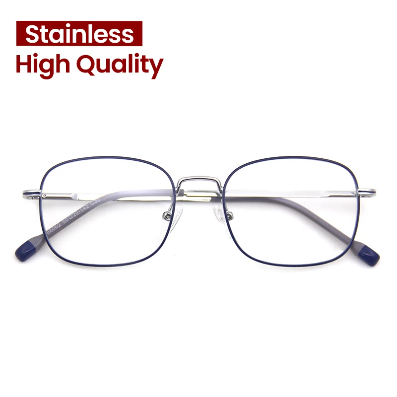Branded German Eyewear Frames Euro Fashion Eyewear Optical Glasses Frame