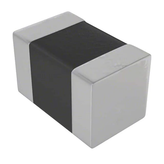 LBR2012T100K Original (Electronic circuits) Fixed Inductors 0805 10uH 468mOhms +/-10%Tol 150mA  LBR2012T100K