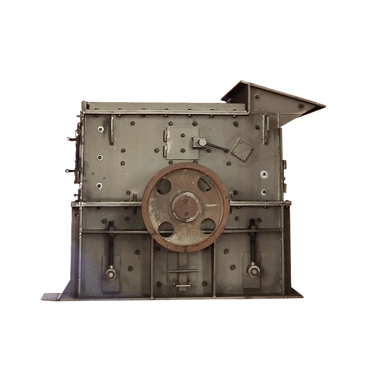
Hot Sale Sand Block Making Machine Sand Crusher Machine Making 