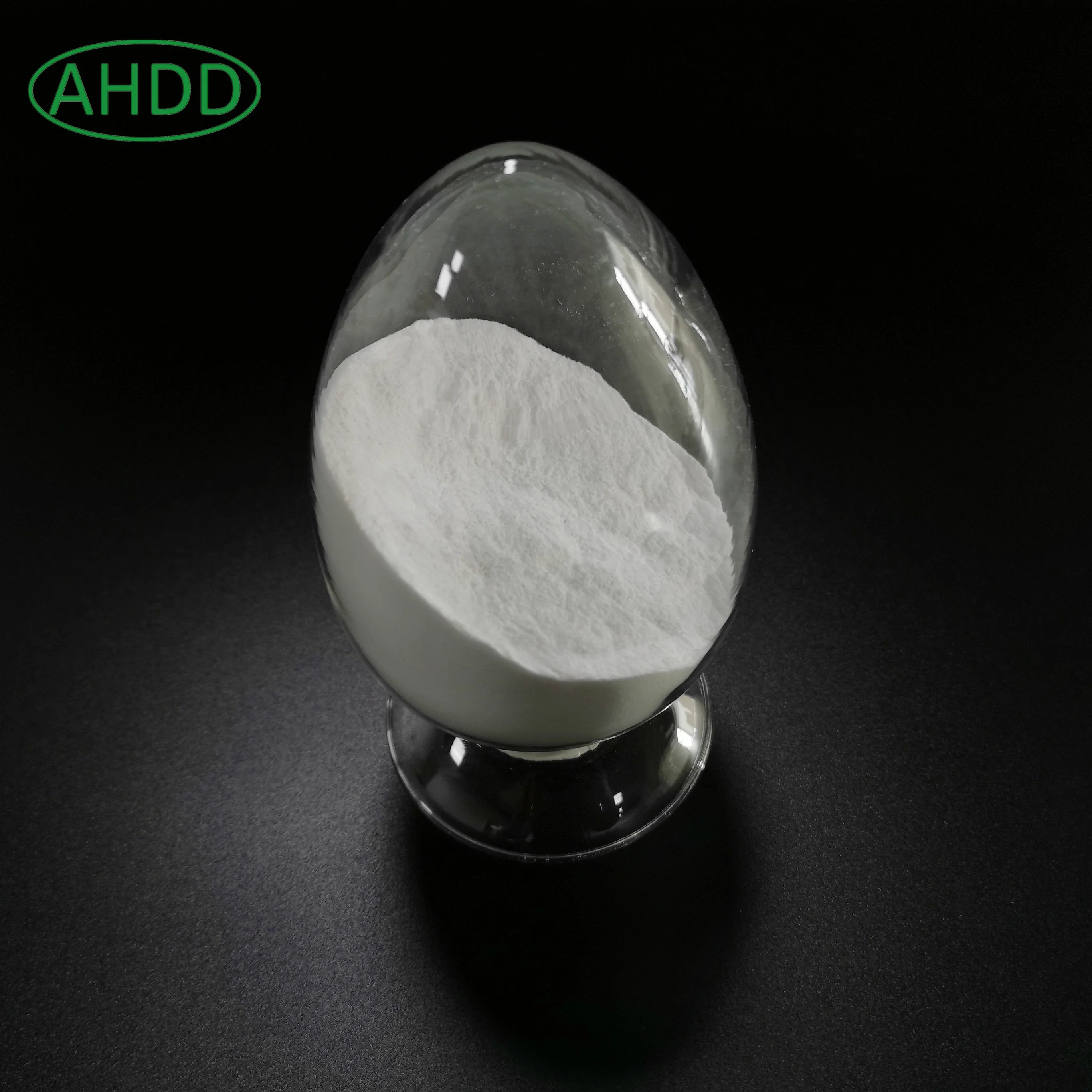 Well protected bulk soda ash good quality soda ash dense vs light soda ash containers prices