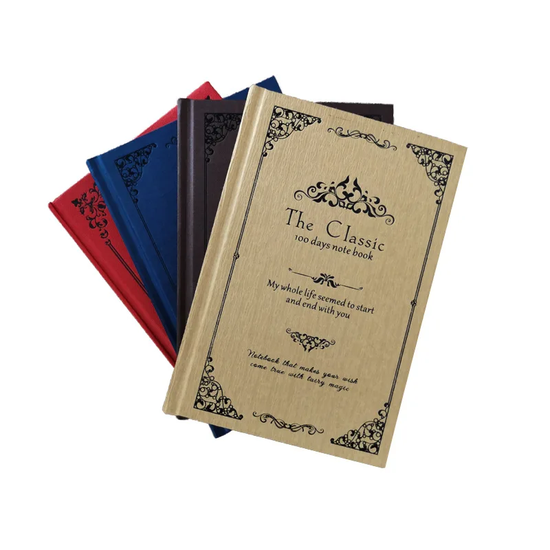 
Производитель блокнотов на заказ, оптовая продажа блокнотов, блокнот на заказ 