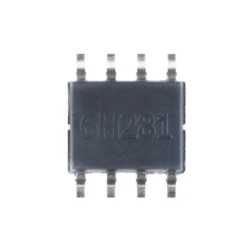 SN755851PJ полупроводниковые модули оригинальный транзистор онлайн интегрированный curcuits микроконтроллер чип