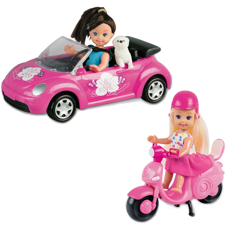 Custom Design Vinyl  Reborn Baby dolls and  Fashion Real Baby dolls  for Sales