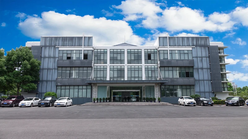 
Benzalkonium Chloride BKC CAS 139-07-1 / 8001-54-5 