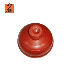 Factory Wholesale Best Toilet Plunger Pump Air Toilet Plunger