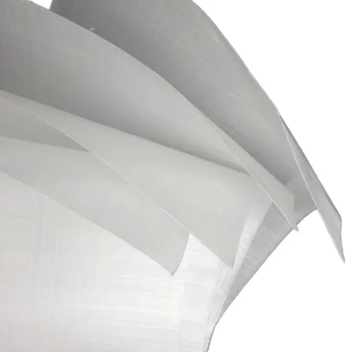 UHMWPE Body armor fabric Light weight high ballistic performance bulletproof UD cloth