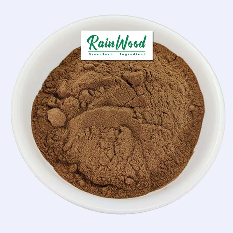 2021 Free Sample Pure deer antler velvet extract 10:1 20:1 50:1 deer velvet extract powder high quality deer antler powder