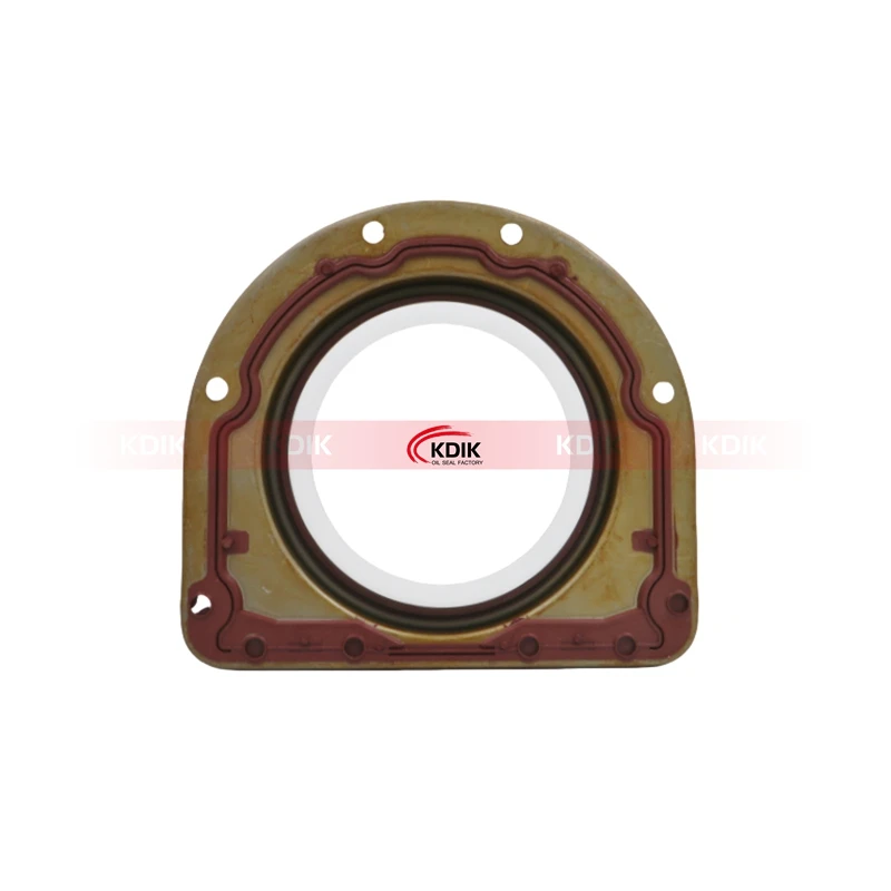 Aftermarket Part 209-9218 Rear Crankshaft Seal