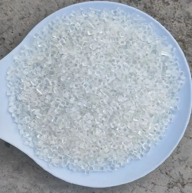 pp plastic raw material 5090T resin polypropylene granules plastic raw materials virgin pp polypropylene price per kg