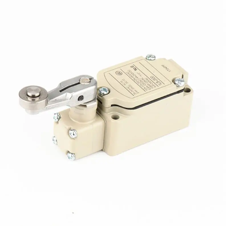 Концевой выключатель 1LS-J500EC-PD