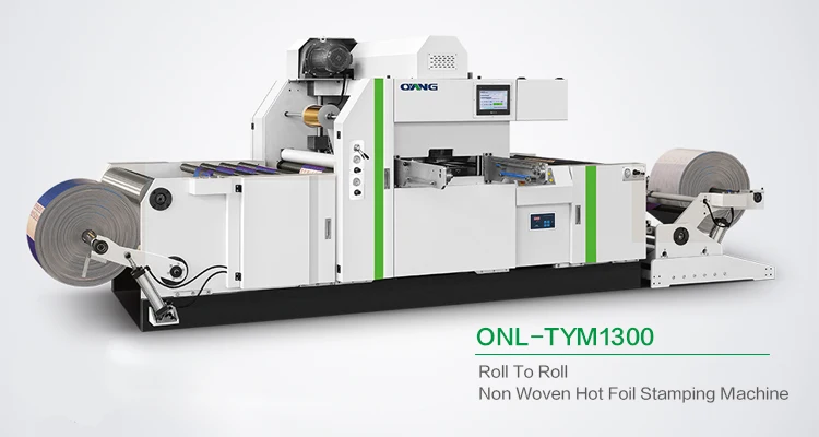 
Large cheap automatic heat press number plate plastic pallet hot gold foil stamping machine for sublimation 