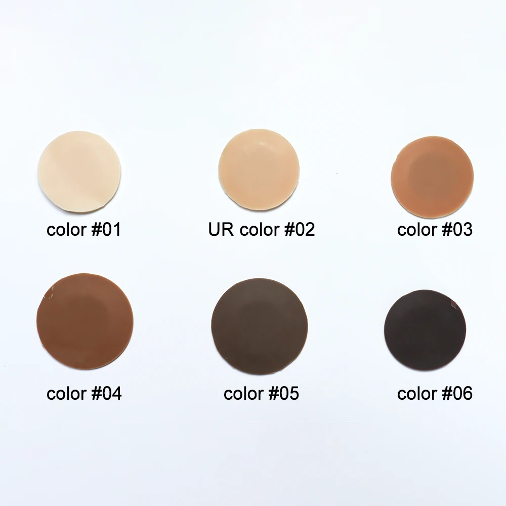 Silicone Shaper Pants Large Bum Shape 3.5Cm Hips Pads Thickness And 2Cm Buttocks Padding Thickness shapers