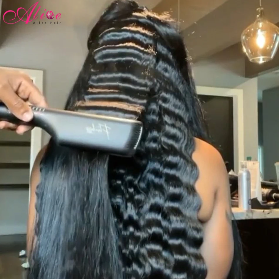 100% Класс 12a натуральные волосы необработанные малазийские человеческие норковые волнистые дешевые малайзийские