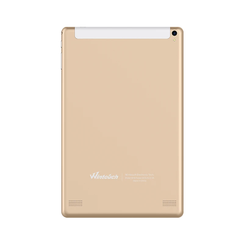 tablette android tablet pc 4g android tablets 10 inches android 4g lte tablet 10 inch 32GB