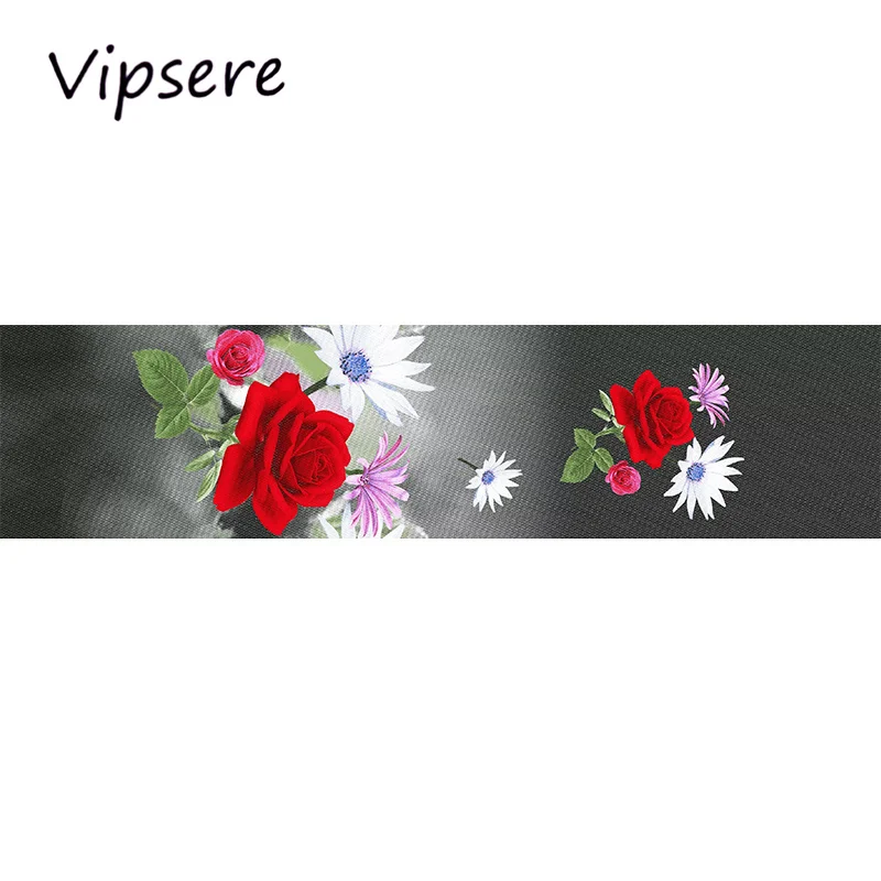 High quality 100%polyester printed fabric Eco-friendly disperse printing fabrics bedsheet clothing DIY sewing