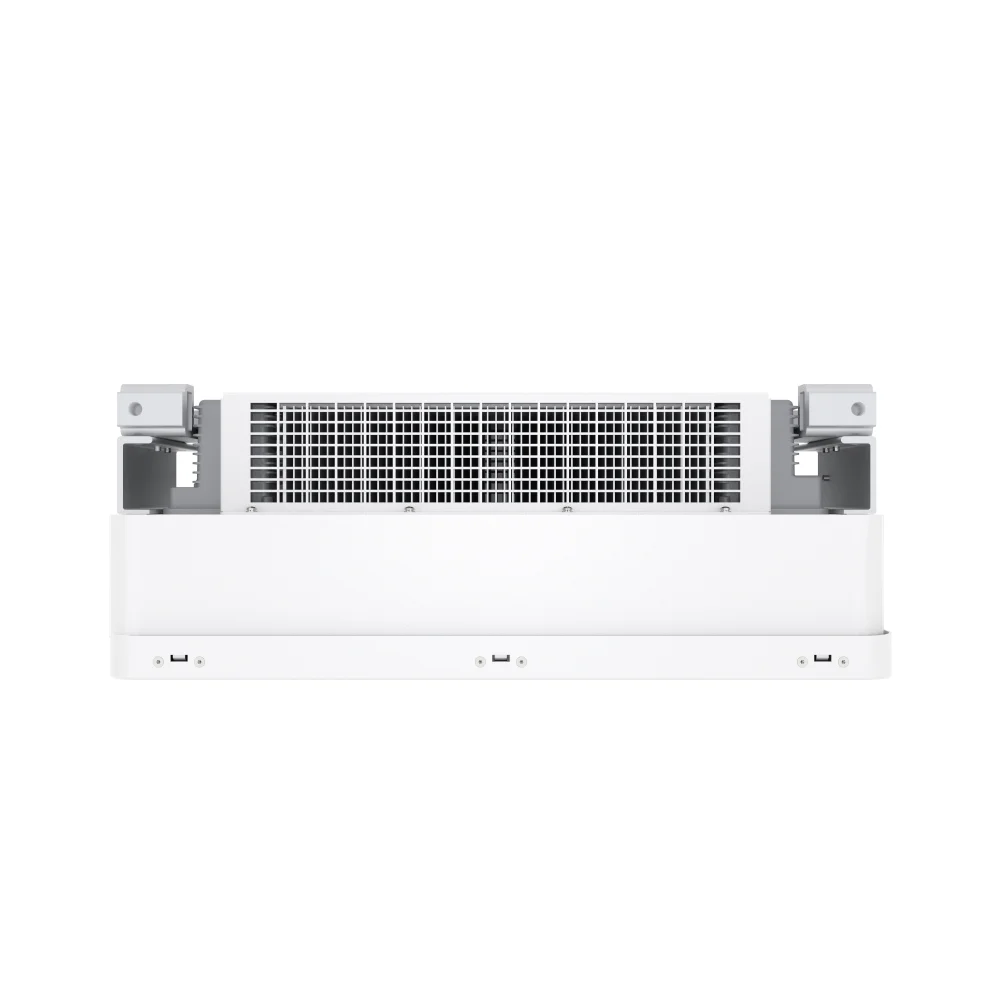 25KW 30KW 40KW Three Phase Grid-Tied Inverters S5-GC(25-40)K on Grid Solar Inverter