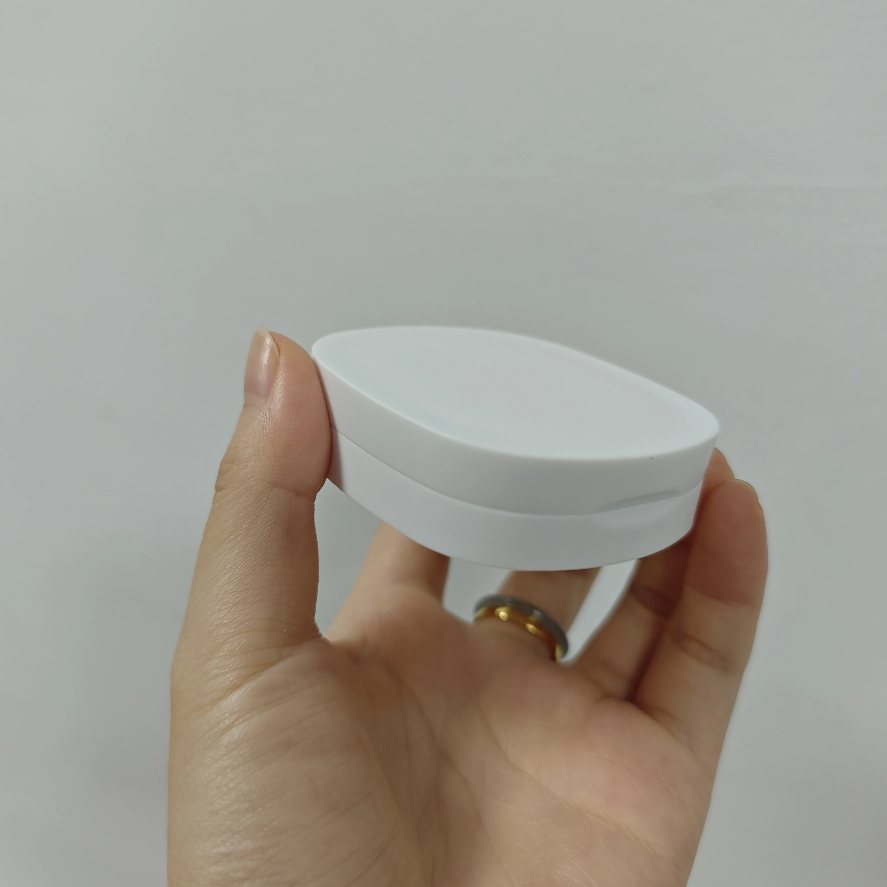 Wholesale soft magnetic lashes extensions Eyelashes Private label magnetic eye lashes applicator kit