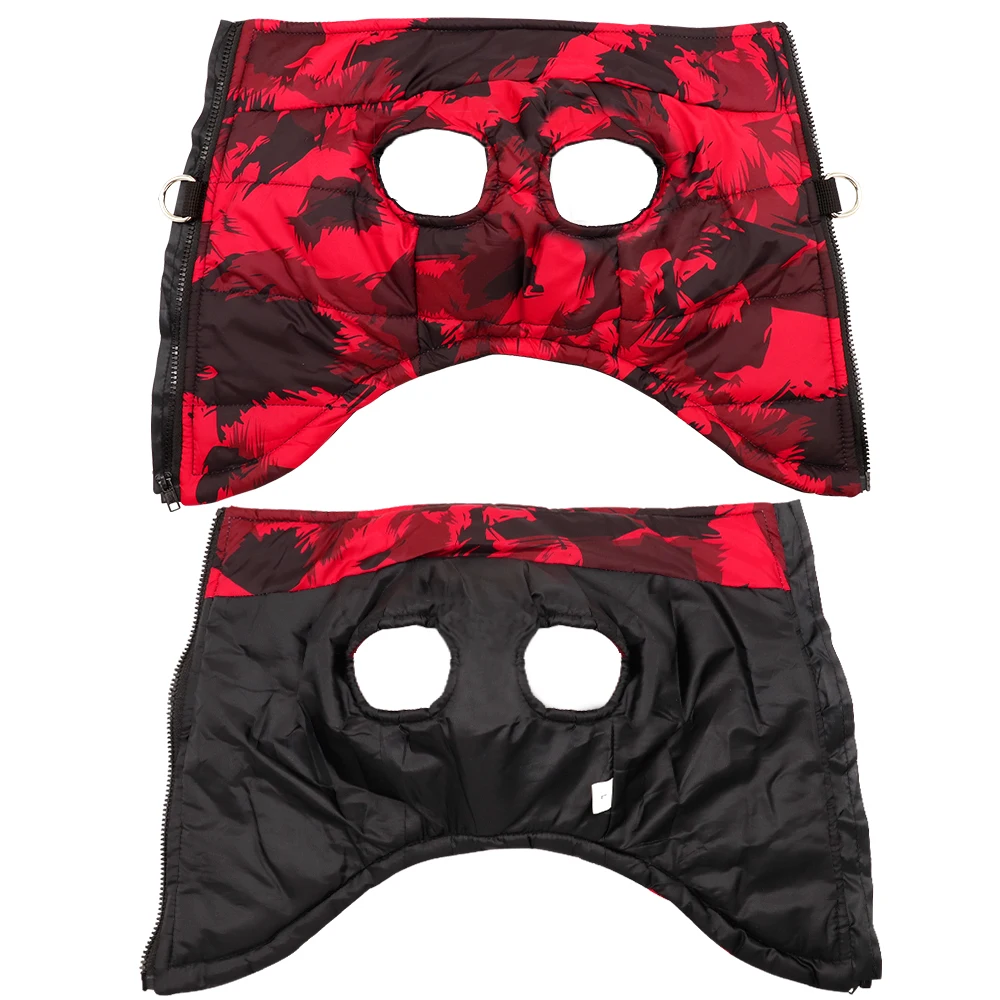 Panic Buying Everyday Dogs Pet Clothes Yorkies Oktoberfest