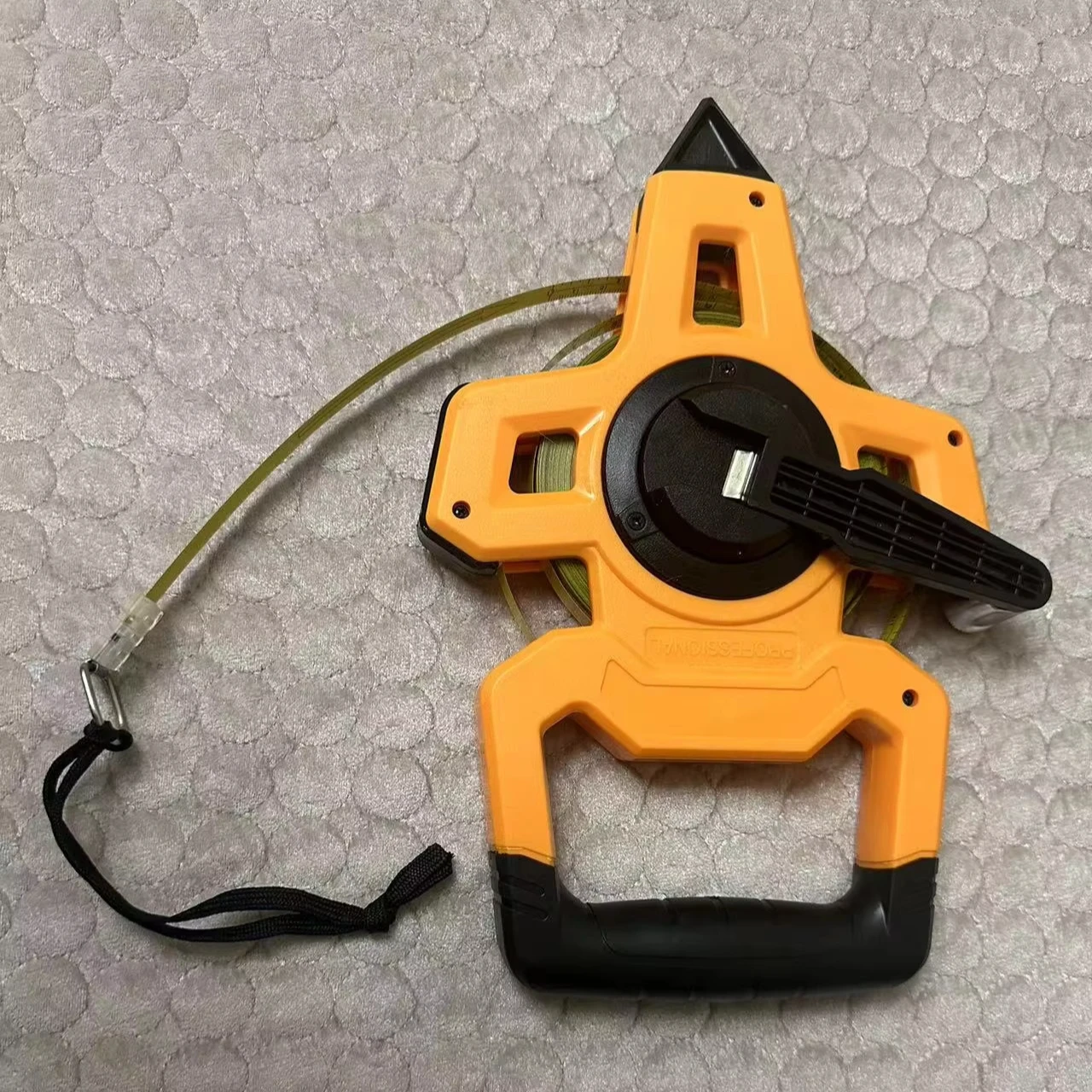 50 Ft 30 Meters 50 30 Meters 15m 15 Meter Long Steel Tape Measure