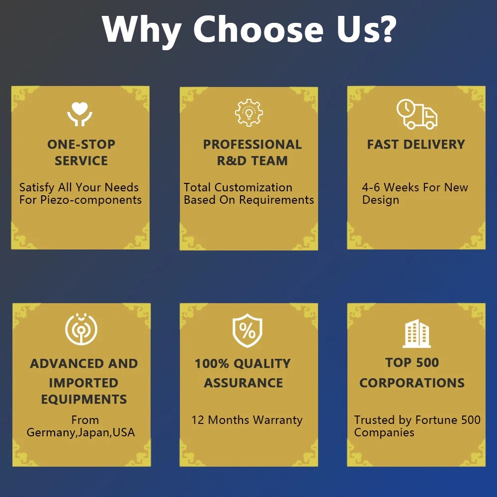 Strong First HC-49 16m 20pf 30ppm Xtal Quartz Crystal Original Manufacturer HC-49S Crystal Resonator