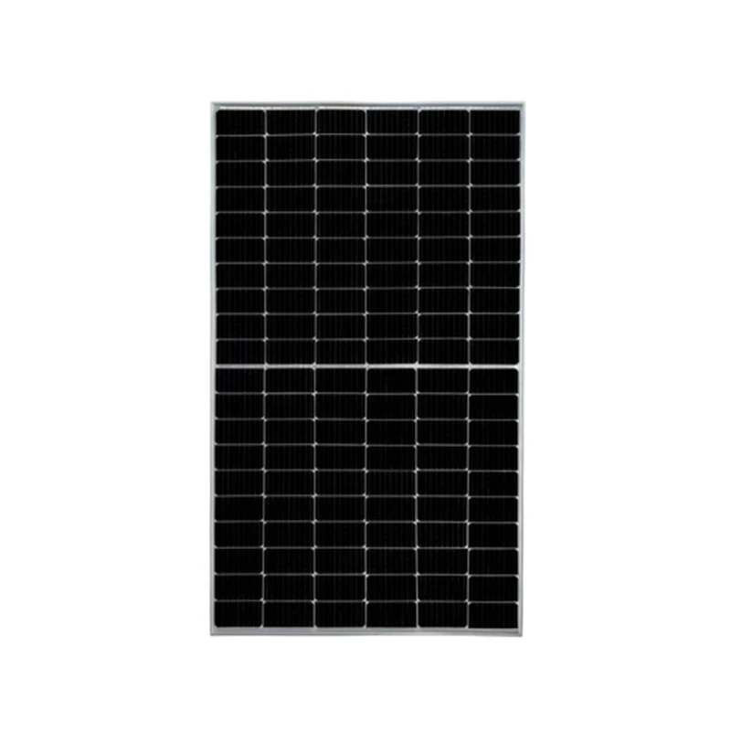 JA Solar solar cells  hot sale golden supplier integrated solar panels