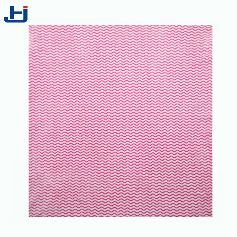 Cheap and high quality compressed magic coin tissue with dispenser compressed towel