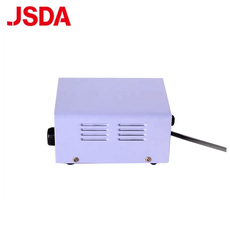 Jsda Jd3500 Professional Cheap strong Dirilling Portable Nail Drill machine