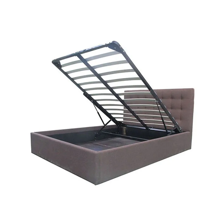 
Queen Size Hospital Bed Indian Wood Designs Wooden For Children Carved Antique Modern Royal Design Simple Double Day Beds Sale 