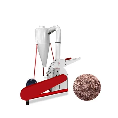 factory hammer mill sieve supply straw hammer mill