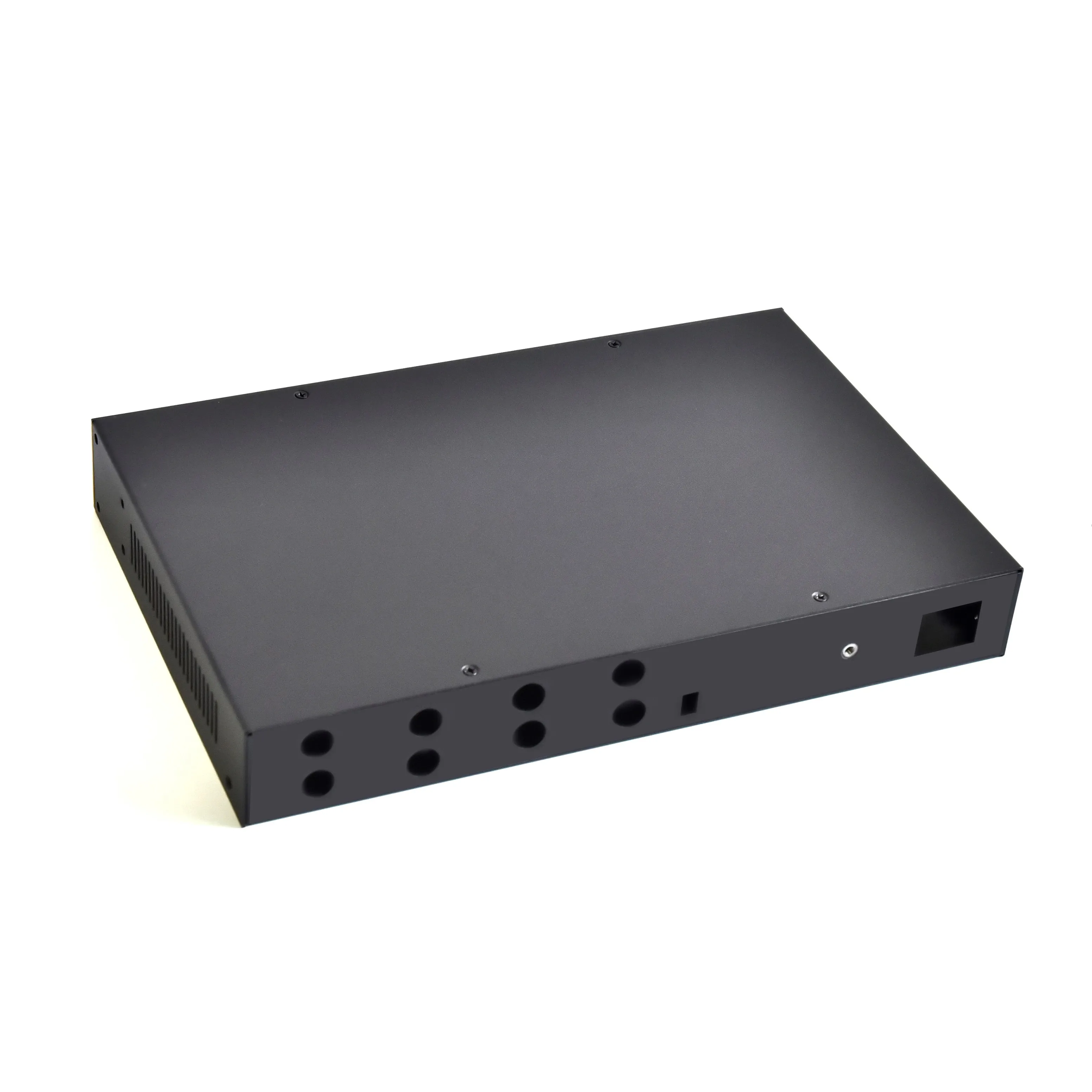 Factory directly selling 4/8CH network video recorder for security camera 9/16CH chinese xvideos videos tv record