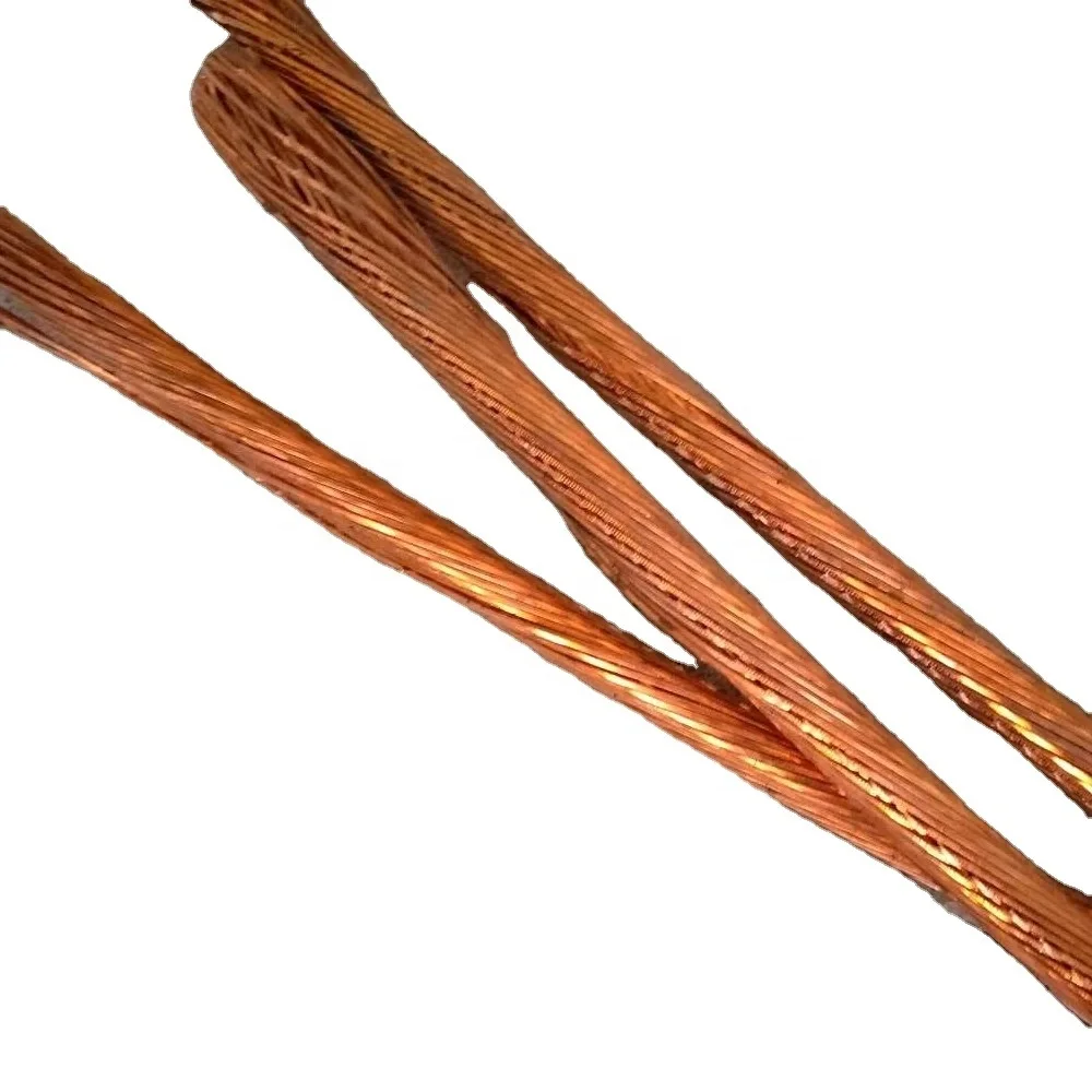 Factory price carefully selected Copper wire scrap cheap price
