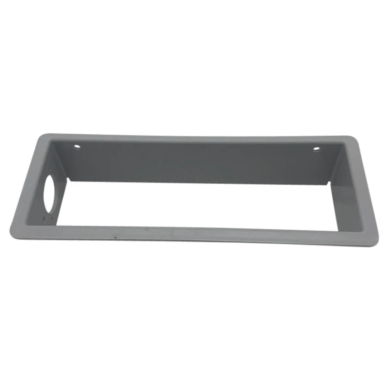 Оптовая продажа от производителя, лучшие высокоточные пластиковые корпуса, изделия для литья под давлением, крышка для светодиодной лампы