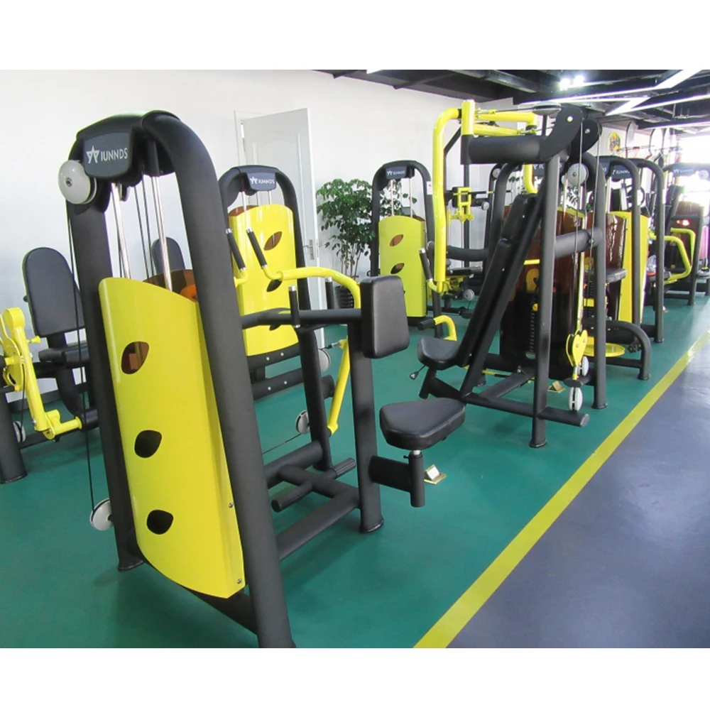 Punching Bag Set with Stand and Boxing Gloves Speed Ball Adjustable Boxing Set with 1 Pair Gloves for Anti-Stress Fitness