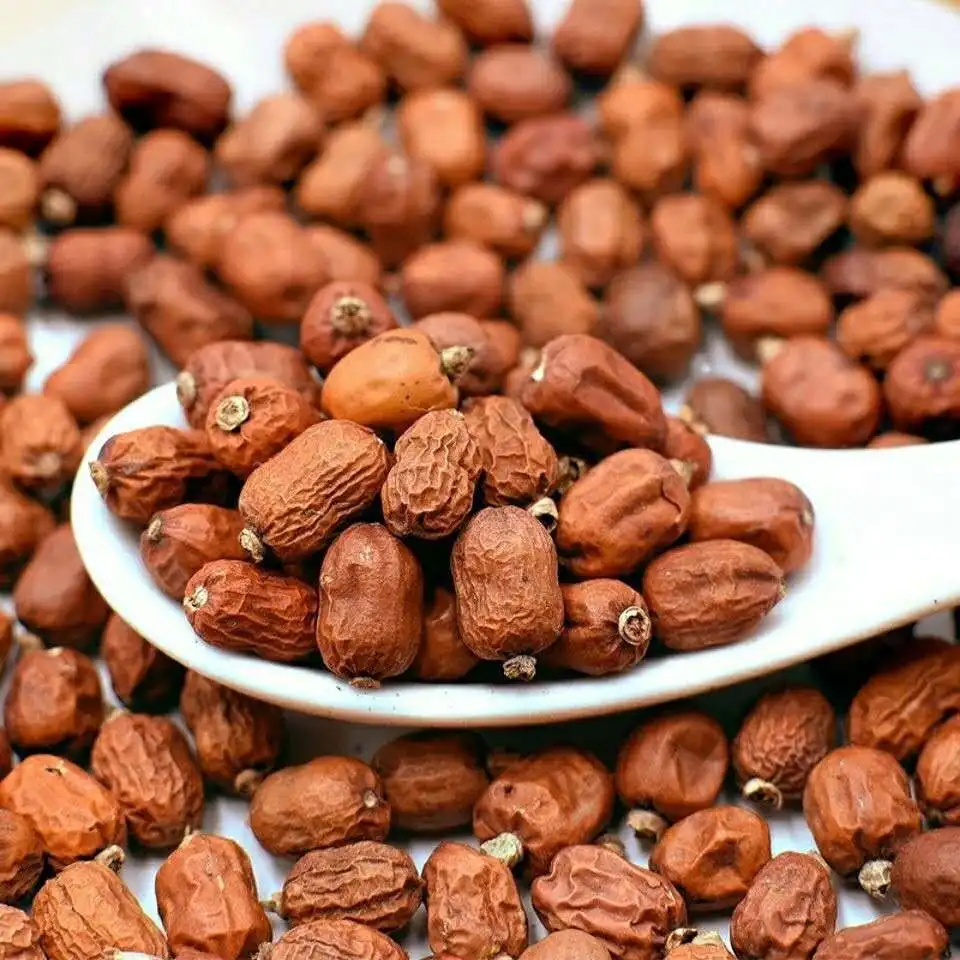 China  spices supplier wholesales High quality red cardamom cooking seasoning HONG DOU KOU  top quality red label elaichi