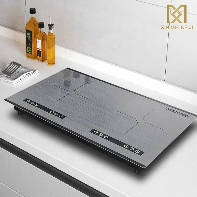 Induction Heater For Cooking Cooking Heater  Chinese Cooking Supplies