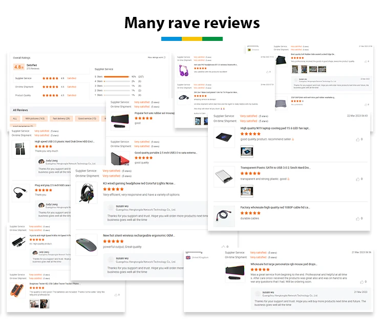 Mini DP Display Port male to VGA female Adapter Mini DP to VGA Converter for MacBook Pro Surface Pro Monitor