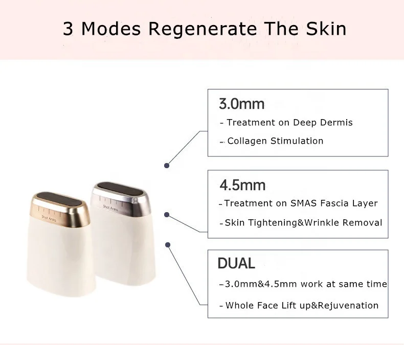 У себя дома 7d шеи v форма лица средство для борьбы с морщинами радиочастотной подтяжки лица rf оборудование для салонов красоты