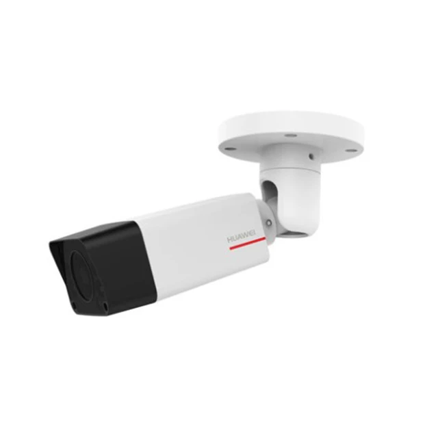 Original Cheap HUAWEI IPC6224-VRZ HD Wifi CCTV Security Camera
