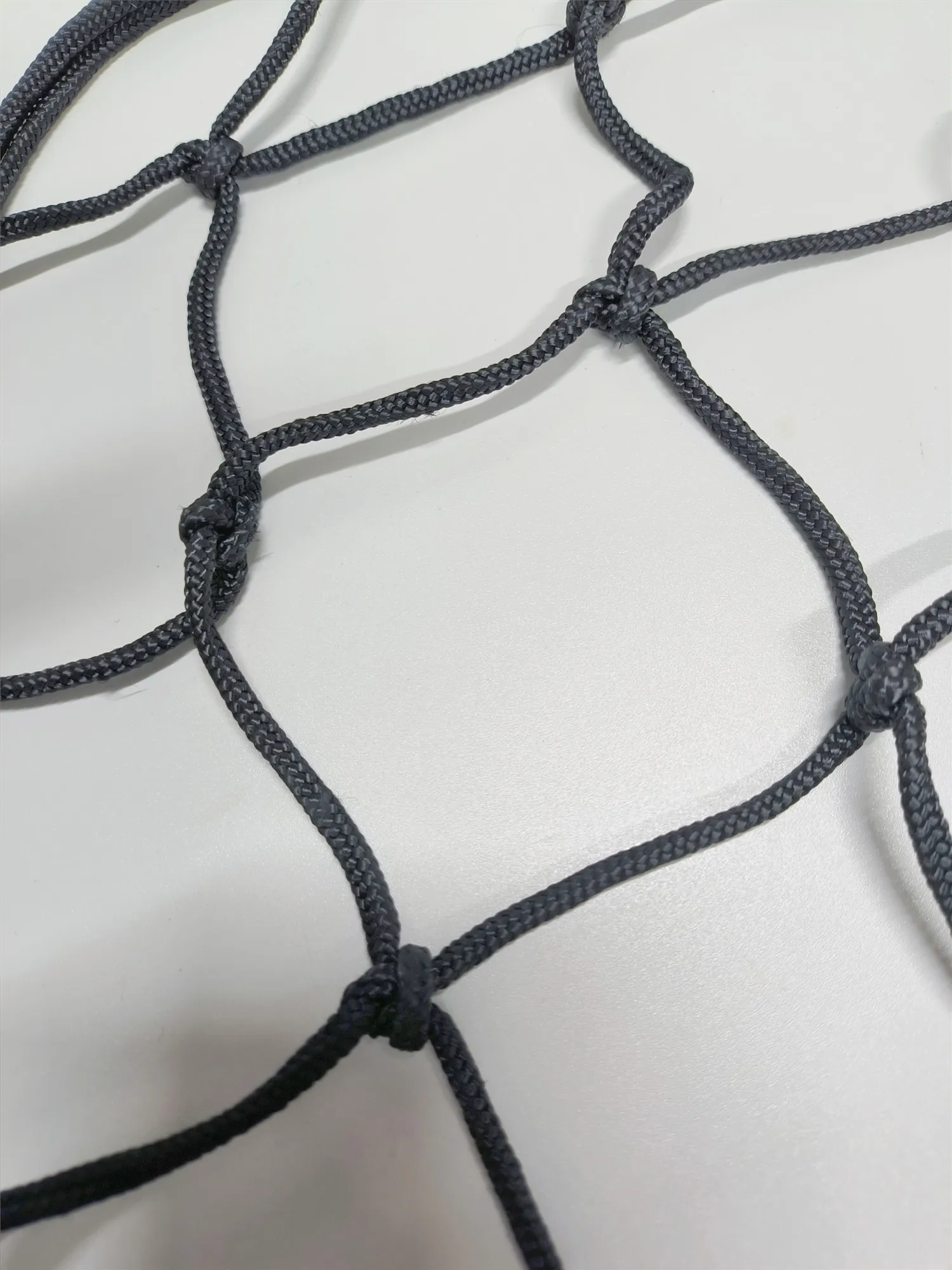 china nylon multifilament knotted fishing net china trawl gill net