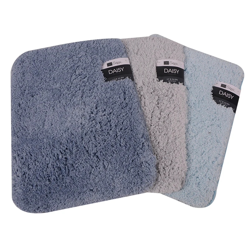 Popular Products Bath Bathroom Rugs And Mat