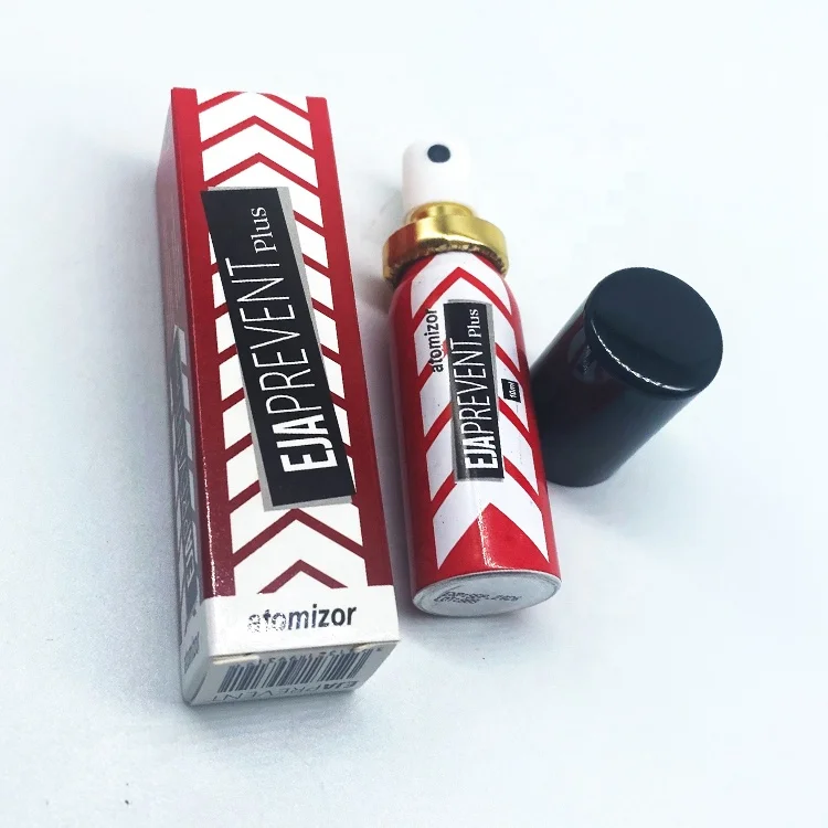 Climax Excel Power 14000 Male Procomil Ejaculation Promescent 6000 Peineili Dooz 44000 Delay Spray