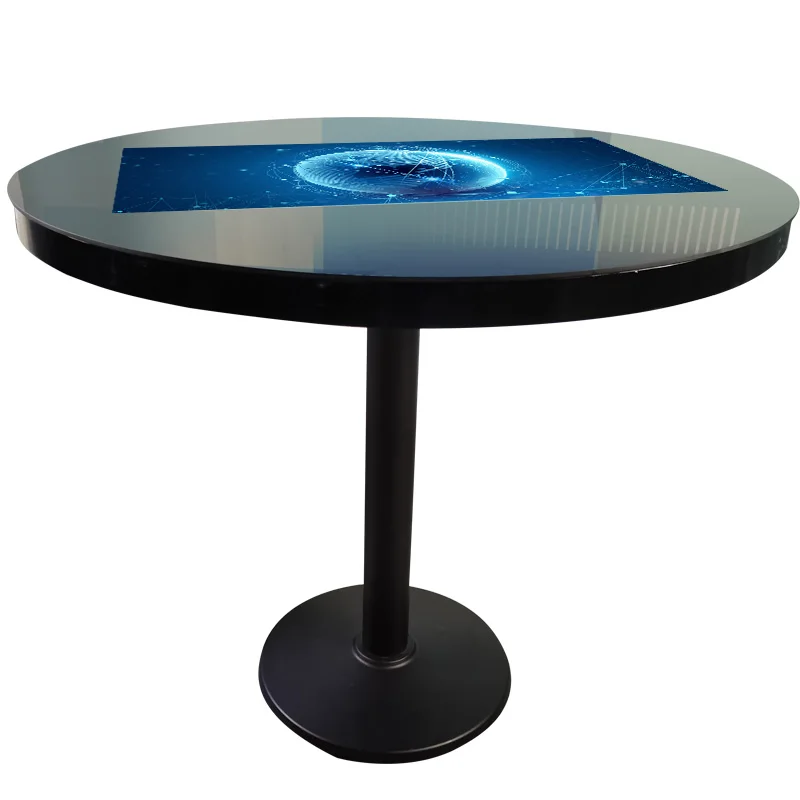 
multi touch screen coffee table fro restaurant/home/game 