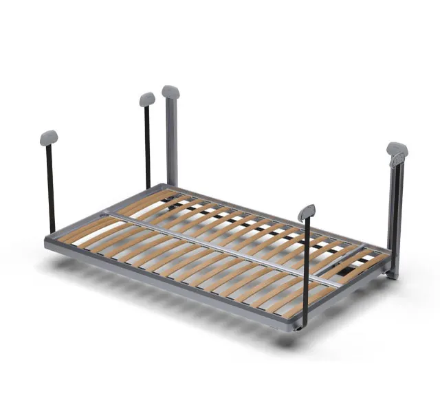 lifting arm for bed retractable bed rv camper motorhome hot sell