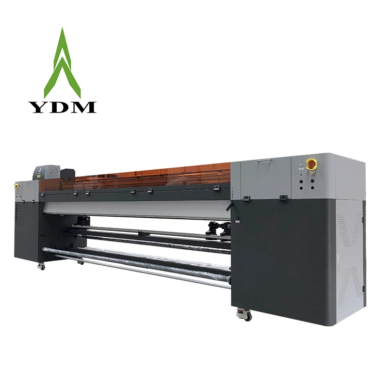 Canvas Printer Price Digital 3d Wallpaper Sticker Uv Printing Machine For Sale